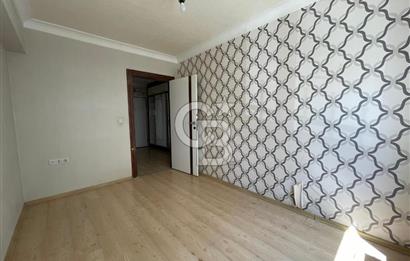 ETİMESGUT TOPÇU MAH.'DE KAÇIRILMAYACAK  KİRALIK 4+1 DUBLEKS DAİRE