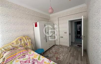 CB DİNAMİKTEN YAZIR'DA,  KALYON PARK MANZARALI EKSİKSİZ EŞYALI 4+1 KİRALIK DAİRE