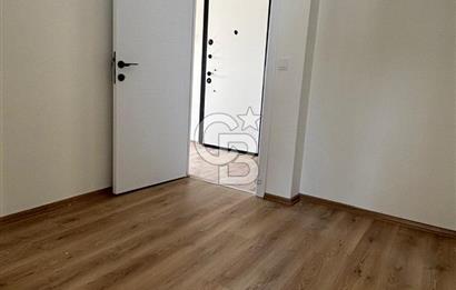 Balçova'da 1+1 Satılık Daire