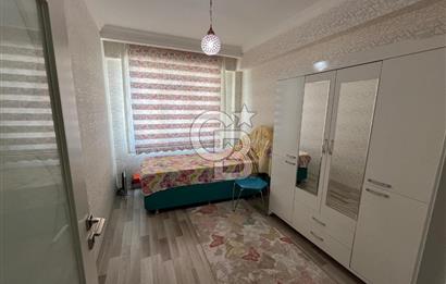 CB DİNAMİKTEN YAZIR'DA,  KALYON PARK MANZARALI EKSİKSİZ EŞYALI 4+1 KİRALIK DAİRE