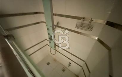 ETİMESGUT TOPÇU MAH.'DE KAÇIRILMAYACAK  KİRALIK 4+1 DUBLEKS DAİRE