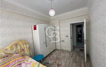 CB DİNAMİKTEN YAZIR'DA,  KALYON PARK MANZARALI EKSİKSİZ EŞYALI 4+1 KİRALIK DAİRE