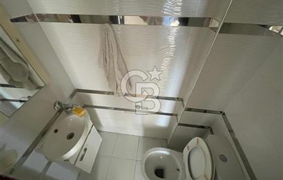 ETİMESGUT TOPÇU MAH.'DE KAÇIRILMAYACAK  KİRALIK 4+1 DUBLEKS DAİRE
