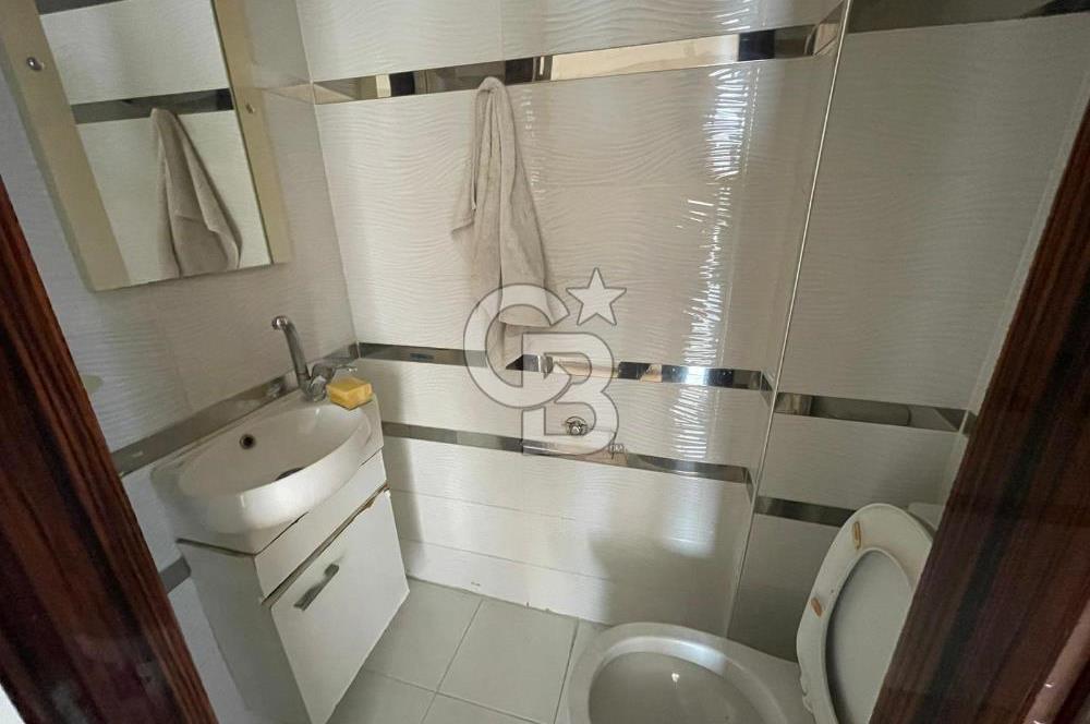 ETİMESGUT TOPÇU MAH.'DE KAÇIRILMAYACAK  KİRALIK 4+1 DUBLEKS DAİRE