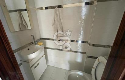 ETİMESGUT TOPÇU MAH.'DE KAÇIRILMAYACAK  KİRALIK 4+1 DUBLEKS DAİRE