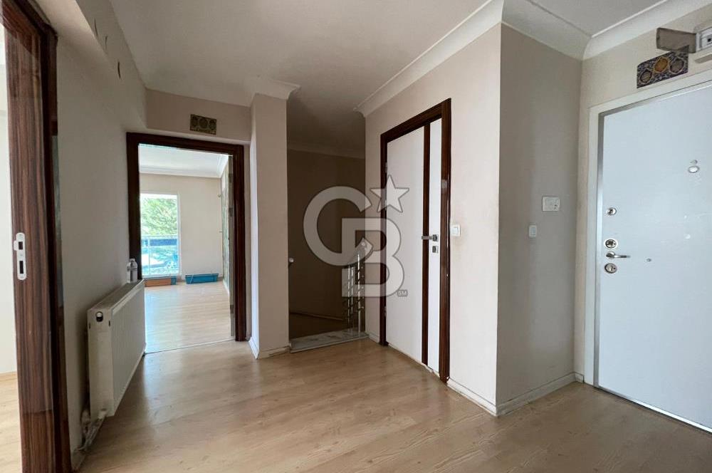 ETİMESGUT TOPÇU MAH.'DE KAÇIRILMAYACAK  KİRALIK 4+1 DUBLEKS DAİRE