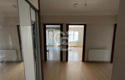 ETİMESGUT TOPÇU MAH.'DE KAÇIRILMAYACAK  KİRALIK 4+1 DUBLEKS DAİRE