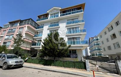 ETİMESGUT TOPÇU MAH.'DE KAÇIRILMAYACAK  KİRALIK 4+1 DUBLEKS DAİRE