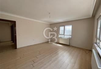 ETİMESGUT TOPÇU MAH.'DE KAÇIRILMAYACAK  KİRALIK 4+1 DUBLEKS DAİRE