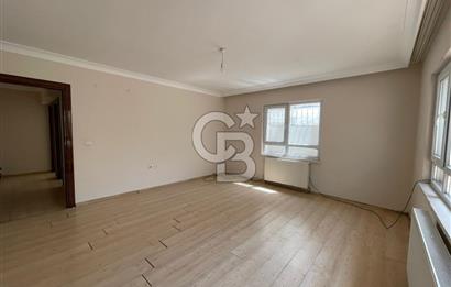 ETİMESGUT TOPÇU MAH.'DE KAÇIRILMAYACAK  KİRALIK 4+1 DUBLEKS DAİRE