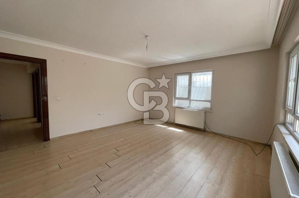 ETİMESGUT TOPÇU MAH.'DE KAÇIRILMAYACAK  KİRALIK 4+1 DUBLEKS DAİRE
