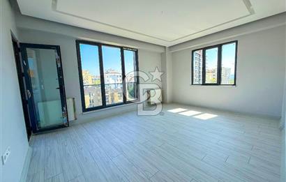 KARTAL MEVKİİ KİRALIK 4+1 DAİRE GENİŞ KULLANIMLI DAİRE