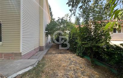 ÇAYYOLU GÜVENGİR 42 SİTESİNDE SATILIK 4+1 VİLLA