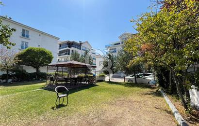 ETİMESGUT TOPÇU MAH.'DE KAÇIRILMAYACAK  KİRALIK 4+1 DUBLEKS DAİRE