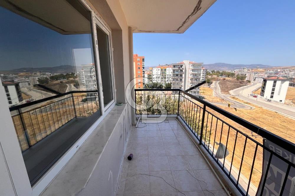 KOYUNDERE CUMHURİYET MAH.SATILIK 3+1 FERAH DAİRE