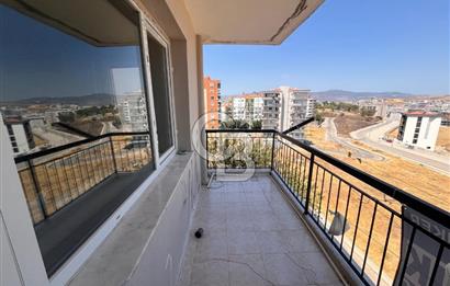 KOYUNDERE CUMHURİYET MAH.SATILIK 3+1 FERAH DAİRE