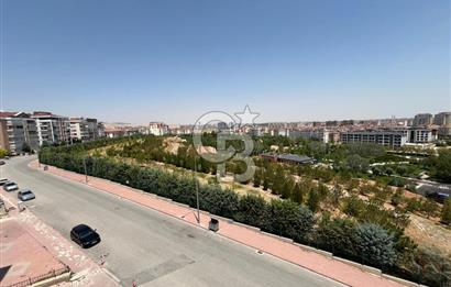 CB DİNAMİKTEN YAZIR'DA,  KALYON PARK MANZARALI EKSİKSİZ EŞYALI 4+1 KİRALIK DAİRE