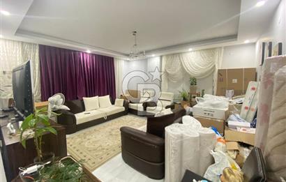 CB KiNG DEN 1. SAKARYA MH. YÜKSEK GİRİŞ 2+1 KİRALIK DAİRE