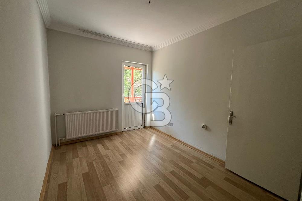 ÇAYYOLU GÜVENGİR 42 SİTESİNDE SATILIK 4+1 VİLLA