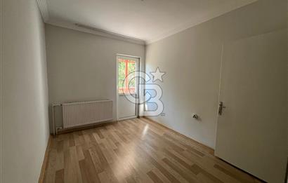 ÇAYYOLU GÜVENGİR 42 SİTESİNDE SATILIK 4+1 VİLLA