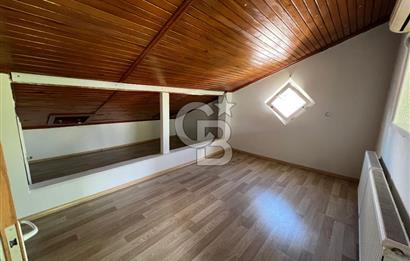 ÇAYYOLU GÜVENGİR 42 SİTESİNDE SATILIK 4+1 VİLLA