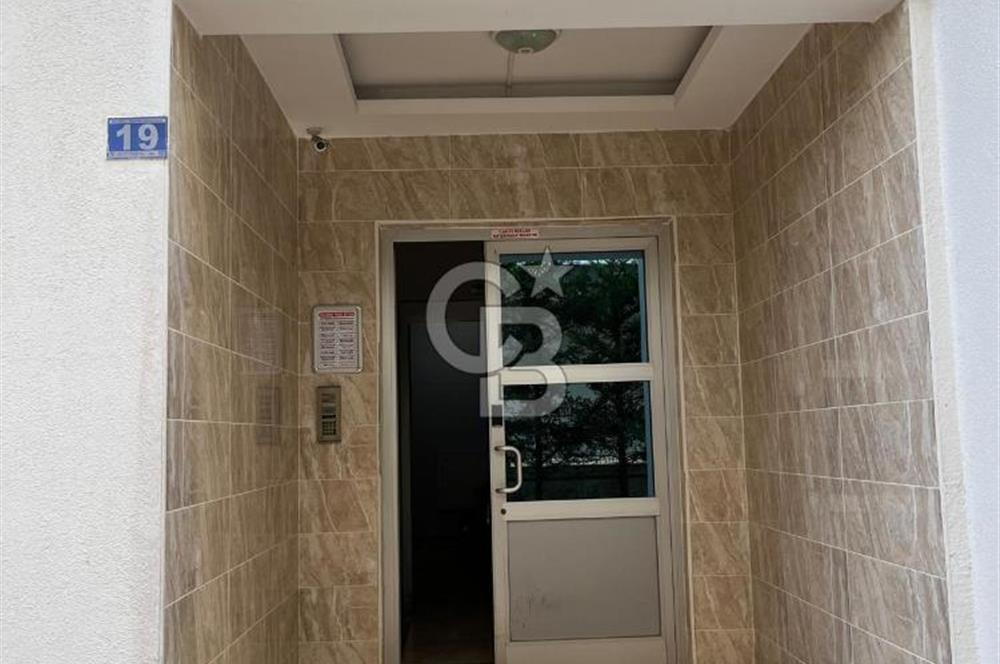 CB DİNAMİKTEN YAZIR'DA,  KALYON PARK MANZARALI EKSİKSİZ EŞYALI 4+1 KİRALIK DAİRE