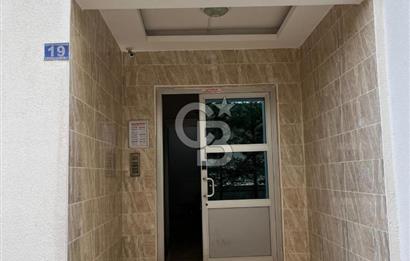 CB DİNAMİKTEN YAZIR'DA,  KALYON PARK MANZARALI EKSİKSİZ EŞYALI 4+1 KİRALIK DAİRE