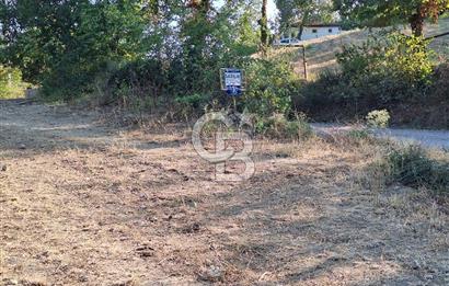 Yalova Çiftlikköy Lalederede Köyiçi İmarlı Arsa - 577 M²