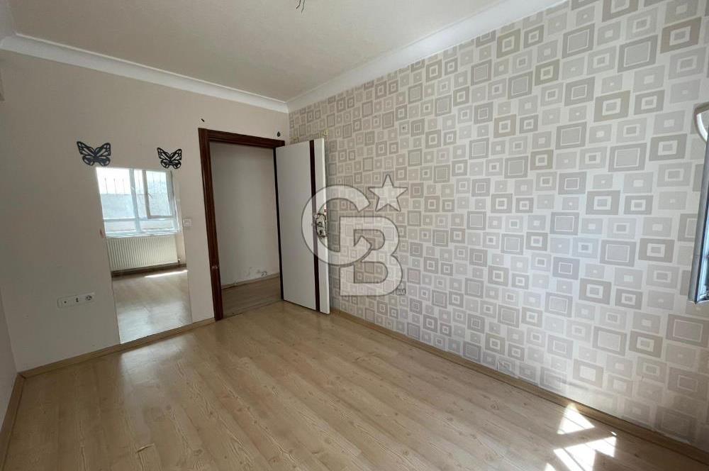 ETİMESGUT TOPÇU MAH.'DE KAÇIRILMAYACAK  KİRALIK 4+1 DUBLEKS DAİRE