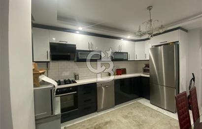 CB KiNG DEN 1. SAKARYA MH. YÜKSEK GİRİŞ 2+1 KİRALIK DAİRE