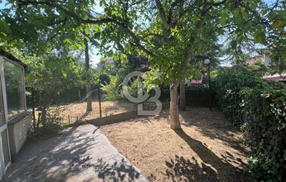 ÇAYYOLU GÜVENGİR 42 SİTESİNDE SATILIK 4+1 VİLLA
