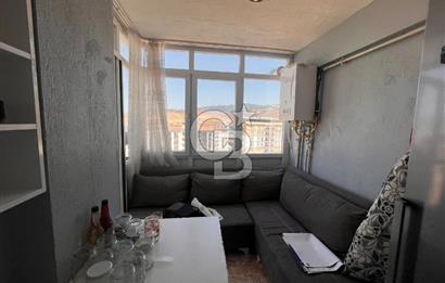 KOYUNDERE CUMHURİYET MAH.SATILIK 3+1 FERAH DAİRE