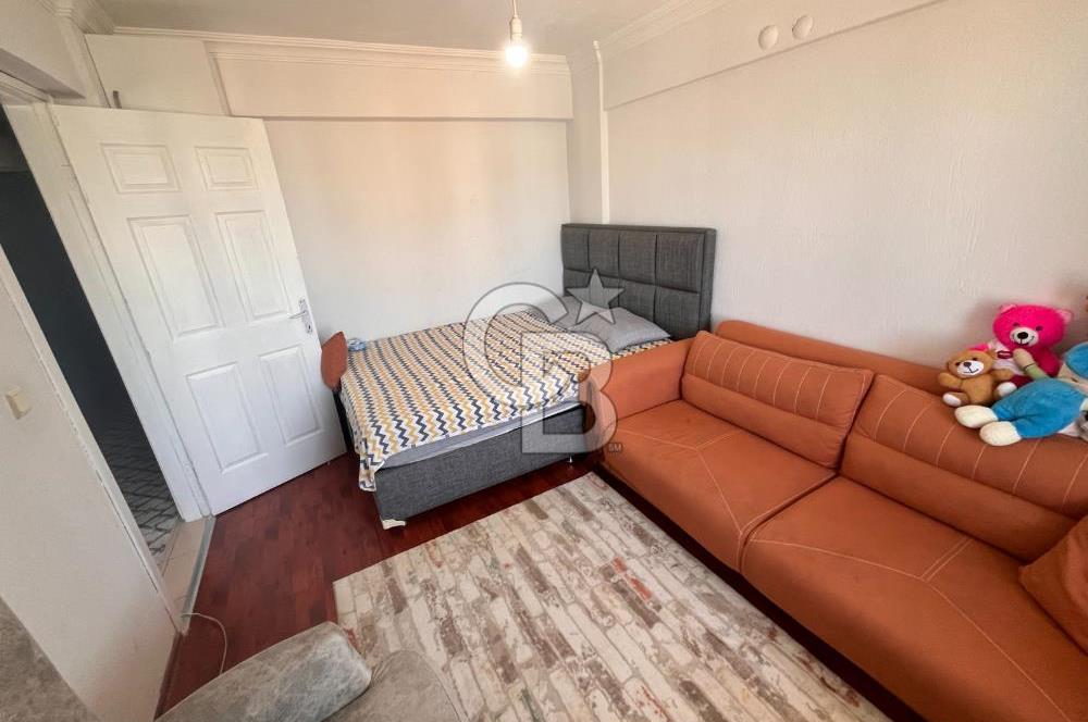 KOYUNDERE CUMHURİYET MAH.SATILIK 3+1 FERAH DAİRE