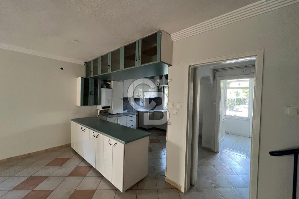 ÇAYYOLU GÜVENGİR 42 SİTESİNDE SATILIK 4+1 VİLLA