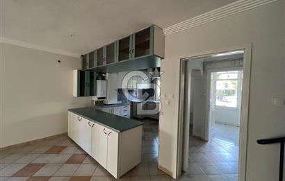 ÇAYYOLU GÜVENGİR 42 SİTESİNDE SATILIK 4+1 VİLLA