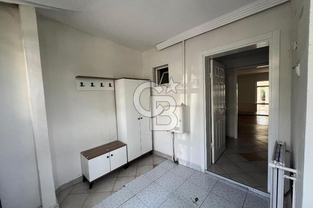 ÇAYYOLU GÜVENGİR 42 SİTESİNDE SATILIK 4+1 VİLLA