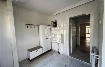 ÇAYYOLU GÜVENGİR 42 SİTESİNDE SATILIK 4+1 VİLLA