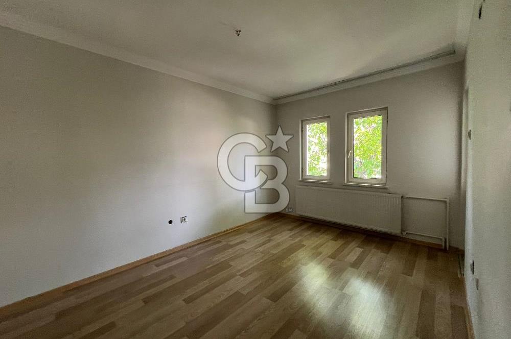 ÇAYYOLU GÜVENGİR 42 SİTESİNDE SATILIK 4+1 VİLLA