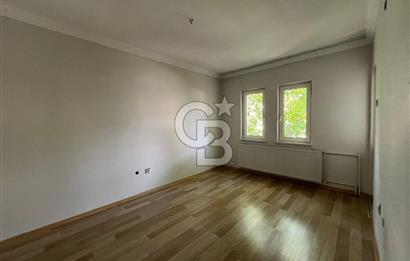 ÇAYYOLU GÜVENGİR 42 SİTESİNDE SATILIK 4+1 VİLLA