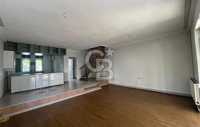ÇAYYOLU GÜVENGİR 42 SİTESİNDE SATILIK 4+1 VİLLA