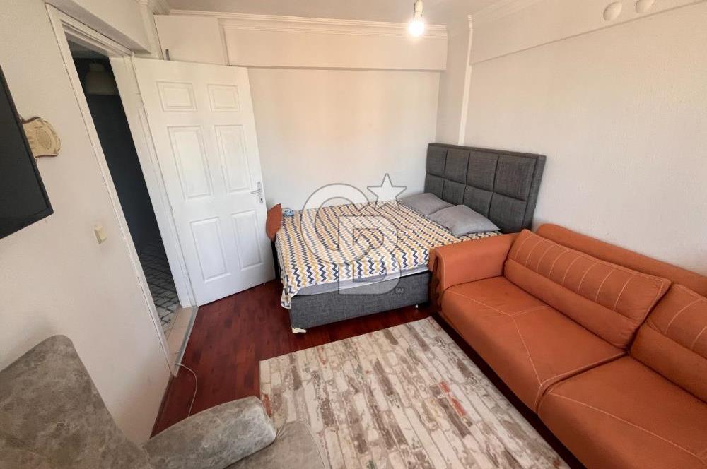 KOYUNDERE CUMHURİYET MAH.SATILIK 3+1 FERAH DAİRE