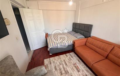 KOYUNDERE CUMHURİYET MAH.SATILIK 3+1 FERAH DAİRE