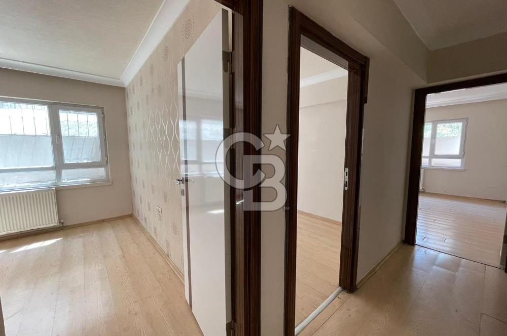 ETİMESGUT TOPÇU MAH.'DE KAÇIRILMAYACAK  KİRALIK 4+1 DUBLEKS DAİRE