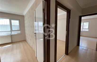 ETİMESGUT TOPÇU MAH.'DE KAÇIRILMAYACAK  KİRALIK 4+1 DUBLEKS DAİRE