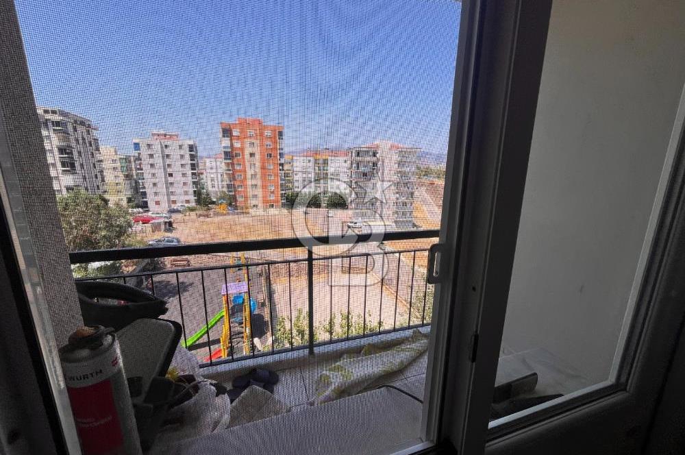 KOYUNDERE CUMHURİYET MAH.SATILIK 3+1 FERAH DAİRE
