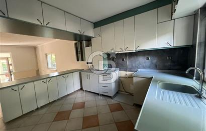 ÇAYYOLU GÜVENGİR 42 SİTESİNDE SATILIK 4+1 VİLLA