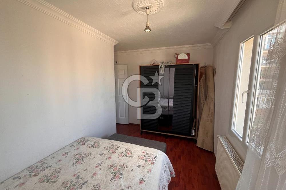 KOYUNDERE CUMHURİYET MAH.SATILIK 3+1 FERAH DAİRE