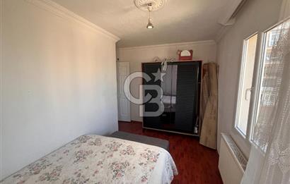 KOYUNDERE CUMHURİYET MAH.SATILIK 3+1 FERAH DAİRE