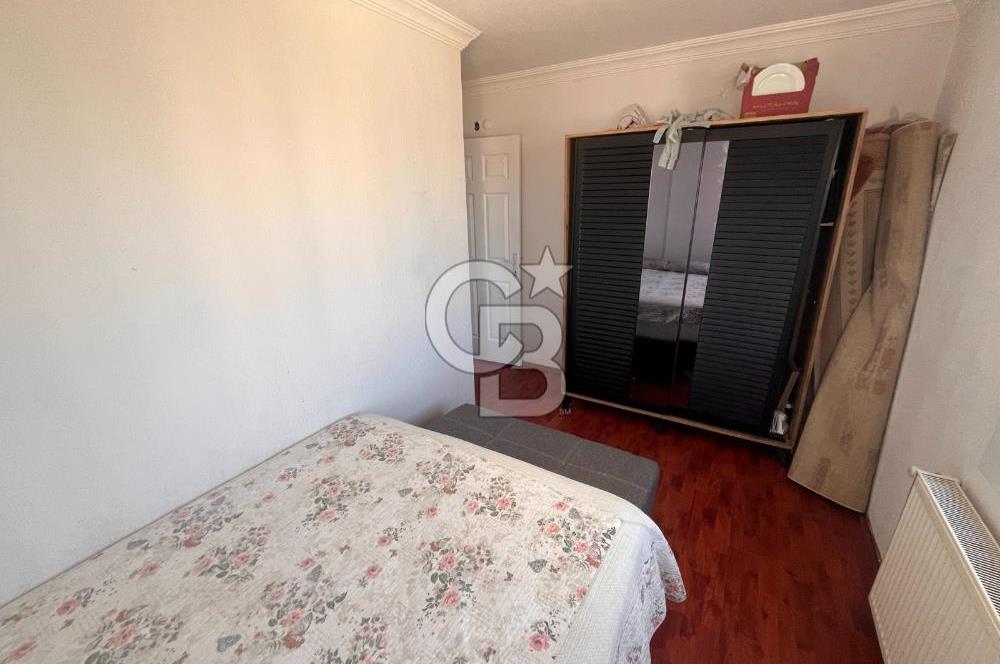 KOYUNDERE CUMHURİYET MAH.SATILIK 3+1 FERAH DAİRE