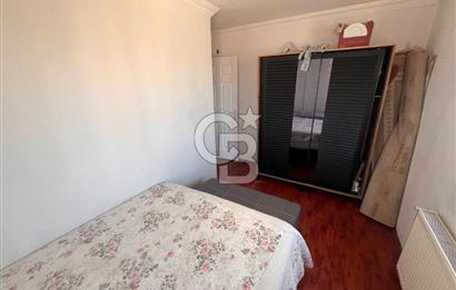 KOYUNDERE CUMHURİYET MAH.SATILIK 3+1 FERAH DAİRE